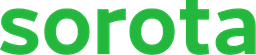 Sorota
